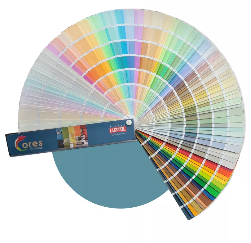 loja de tintas preço de tinta pintura externa de casas loja tintas cores de tintas cores tintas tinta para parede tintas para parede cores de tinta para parede cores de tintas para paredes