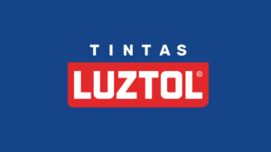 Luztol-2024-Lancamento-Branding